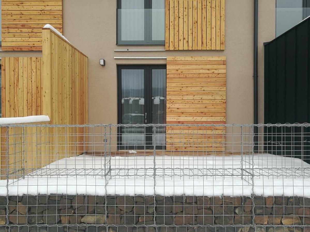 Apartmany Sport Dolní Morava Exteriör bild