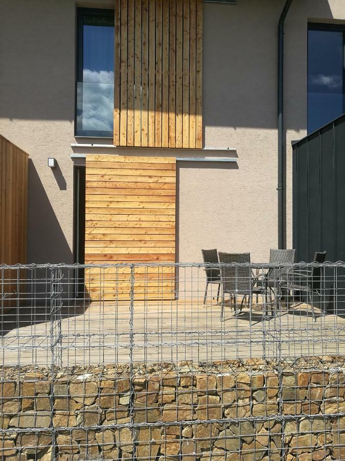 Apartmany Sport Dolní Morava Exteriör bild